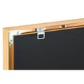 Miniatyrbillede 4 af 4: Maleri Home ESPRIT Moderne Hund 80 x 3,5 x 80 cm (2 enheder)