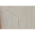 Miniatyrbillede 3 af 4: Maleri Home ESPRIT Hvid Natur Urban 50 x 2,5 x 70 cm (2 enheder)