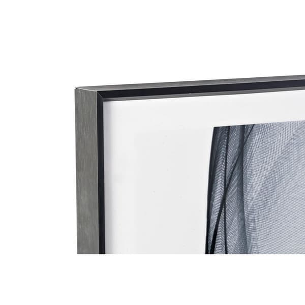 BRUGT Maleri DKD Home Decor (Refurbished C)