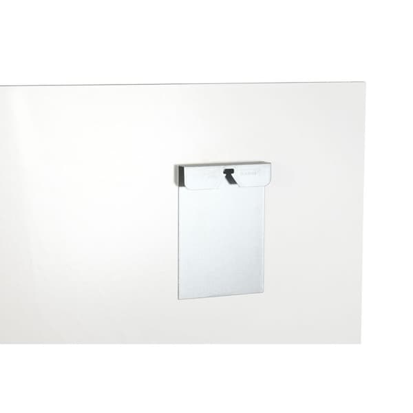 Maleri Home ESPRIT Udskrevet 150 x 0,4 x 100 cm