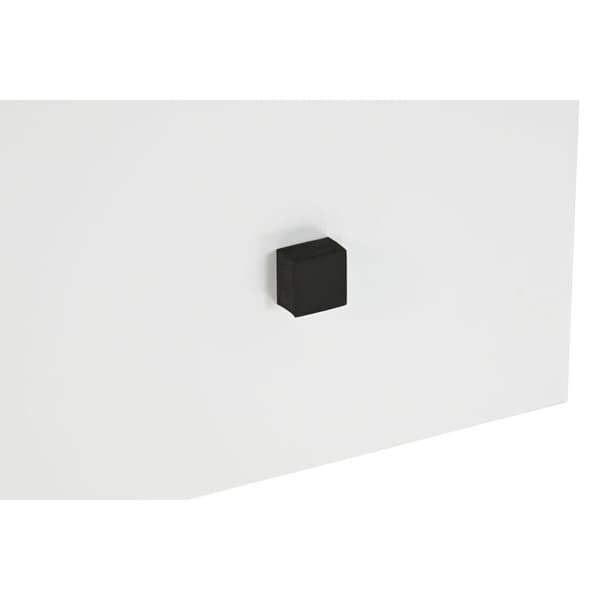 Maleri Home ESPRIT Udskrevet 150 x 0,4 x 100 cm