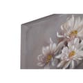 Miniatyrbild 2 av 3: Tavla Home ESPRIT Kruka Traditionell 120 x 3 x 60 cm (2 antal)