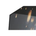 Pikkukuva 2 / 3: Maalaus Home ESPRIT Painettu 150 x 0,4 x 100 cm