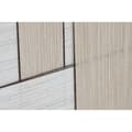 Pikkukuva 3 / 4: Maalaus Home ESPRIT Valkoinen Beige Moderni 60 x 3 x 80 cm (2 osaa)