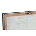 Pikkukuva 4 / 4: Maalaus Home ESPRIT Valkoinen Beige Moderni 60 x 3 x 80 cm (2 osaa)
