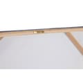 Pikkukuva 4 / 4: Maalaus Home ESPRIT Kissa Loft 60 x 3 x 90 cm (2 osaa)