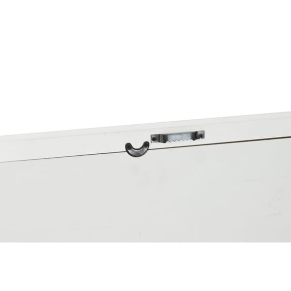 Maalaus Home ESPRIT Välimeren 50 x 2,5 x 70 cm (4 osaa)