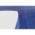 Pikkukuva 3 / 4: Maalaus Home ESPRIT Keltainen Sininen Moderni 120 x 3,5 x 120 cm (2 osaa)