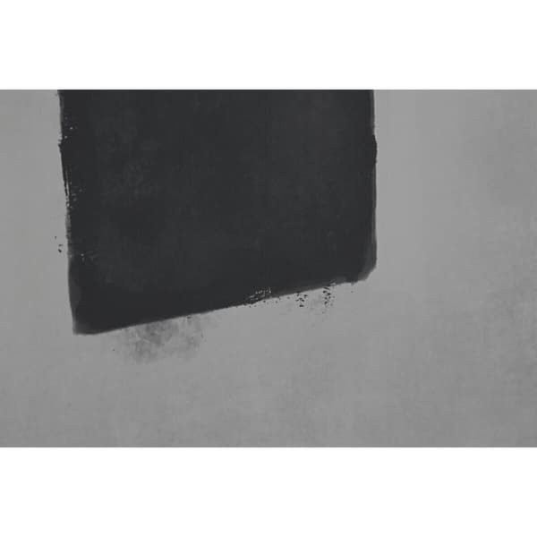 Maleri DKD Home Decor Abstrakt (100 x 4 x 140 cm) (2 enheder)