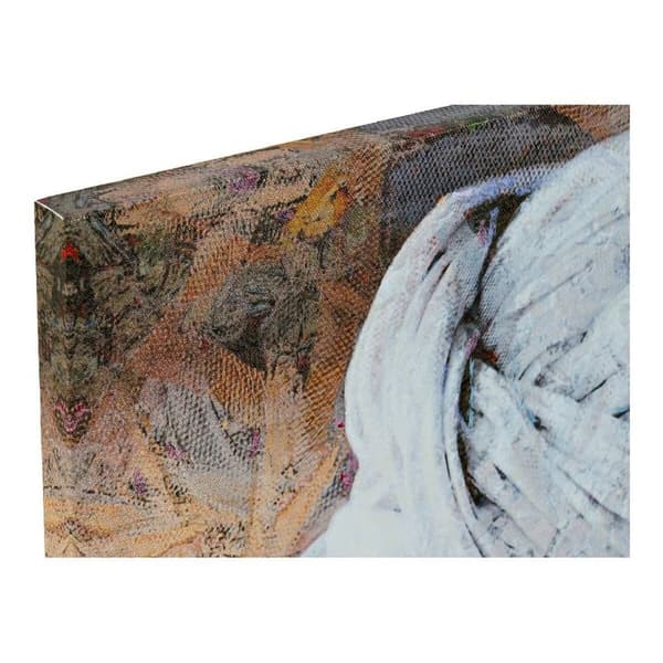 Maalaus DKD Home Decor (50 x 1,8 x 70 cm) (2 osaa) 50 x 1.8 x 70 cm (2 pcs)