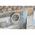 Pikkukuva 3 / 3: Maalaus DKD Home Decor Abstrakti Moderni (60 x 3 x 80 cm) (2 osaa)