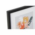 Pikkukuva 3 / 3: Maalaus DKD Home Decor (35 x 2,5 x 45 cm) (35 x 2 x 45 cm) (4 osaa)