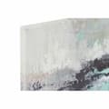Miniatyrbild 2 av 3: Tavla DKD Home Decor Abstrakt Modern (60 x 2,5 x 60 cm) (2 antal)