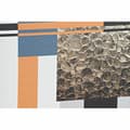 Miniatyrbild 2 av 3: Tavla DKD Home Decor Modern (90 x 2,3 x 30 cm) (2 antal) (90 x 2 x 30 cm)