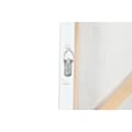 Miniatyrbild 2 av 3: Tavla DKD Home Decor Palmer Tropiskt (90 x 4 x 120 cm) (2 antal)