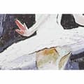 Pikkukuva 2 / 3: Maalaus DKD Home Decor (40 x 1,8 x 60 cm) (2 osaa)