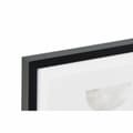 Pikkukuva 3 / 3: Maalaus DKD Home Decor Vuori (30 x 3 x 40 cm) (4 osaa)