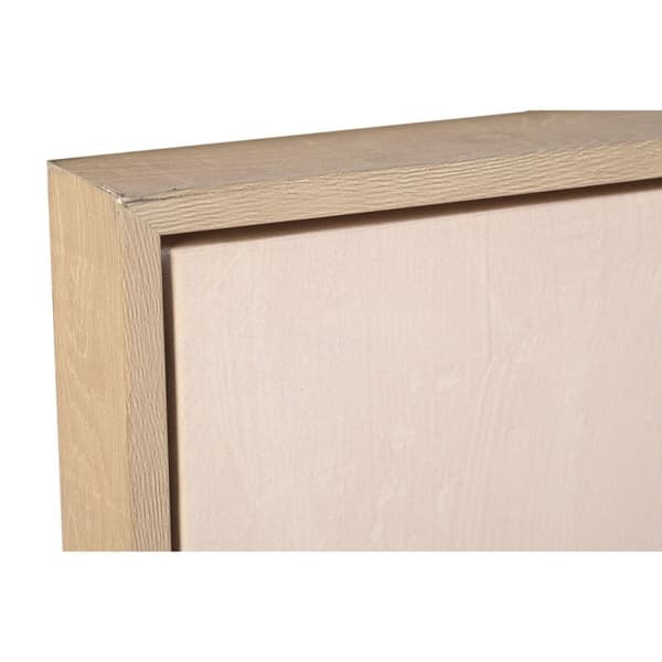 Maalaus DKD Home Decor Gėlės (103 x 4,5 x 143 cm) (2 osaa)