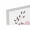 Miniatyrbild 3 av 3: Tavla DKD Home Decor Vas (30 x 1,8 x 40 cm)