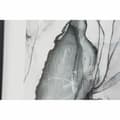 Miniatyrbild 2 av 3: Tavla DKD Home Decor Abstrakt Modern (6 antal) (50 x 3 x 70 cm)