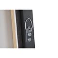 Miniatyrbillede 3 af 3: Maleri DKD Home Decor Abstrakt Moderne (83 x 4,5 x 122,5 cm) (83 x 4,5 x 123 cm) (2 enheder)
