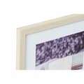 Miniatyrbilde 2 av 2: Maleri DKD Home Decor (35 x 2 x 45 cm) (4 enheter)