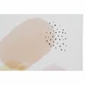 Miniatyrbilde 3 av 3: Maleri DKD Home Decor Abstrakt Moderne (50 x 1,8 x 70 cm) (4 enheter)