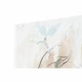 Miniatyrbilde 2 av 2: Maleri DKD Home Decor Abstrakt (50 x 1,8 x 70 cm) (2 enheter)