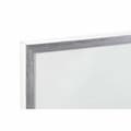 Miniatyrbilde 3 av 3: Maleri DKD Home Decor Abstrakt (2 enheter) (70 x 3 x 100 cm)
