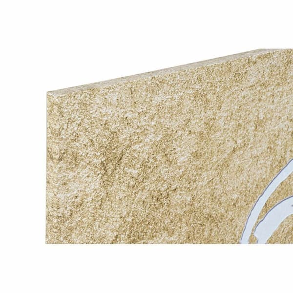 Maleri DKD Home Decor Ansikt Moderne (50 x 1,8 x 70 cm) (2 enheter)