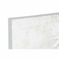 Miniatyrbild 2 av 3: Tavla DKD Home Decor Abstrakt (60 x 3 x 80 cm) (2 antal)