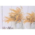 Miniatyrbild 2 av 2: Tavla DKD Home Decor Kruka (60 x 1,8 x 30 cm) (2 antal)
