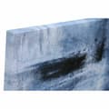 Miniatyrbilde 3 av 3: Maleri DKD Home Decor Abstrakt Moderne (80 x 2,8 x 80 cm) (2 enheter)