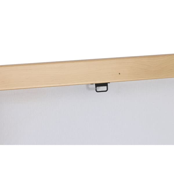 Maleri DKD Home Decor Kukat Moderne (50 x 3,5 x 70 cm) (2 enheter)
