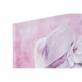 Pikkukuva 3 / 3: Maalaus DKD Home Decor Kissa (50 x 1,8 x 70 cm) (2 osaa)