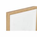 Pikkukuva 3 / 3: Maalaus DKD Home Decor Abstrakti (30 x 2,5 x 40 cm) (2 osaa)