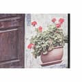 Miniatyrbillede 2 af 3: Maleri DKD Home Decor (50 x 2,8 x 70 cm) (2 enheder)
