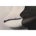 Pikkukuva 3 / 3: Maalaus DKD Home Decor Nainen (80 x 3 x 120 cm) (2 osaa)