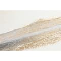 Miniatyrbilde 2 av 3: Maleri DKD Home Decor Beige Grå Abstrakt Moderne 90 x 3,7 x 120 cm (2 enheter)