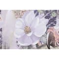 Miniatyrbild 2 av 4: Tavla DKD Home Decor Modern chica 80 x 3 x 120 cm (2 antal)