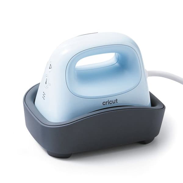 Cricut Hat Press