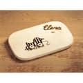 Miniatyrbild 3 av 3: Pyrografimaskin - Pebaro - 0260 - 30 W - 230 V/50 Hz - 9 tips