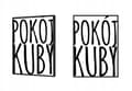 Pikkukuva 3 / 4: LASTENKUVA, JULISTEET KEHYTYKSISSÄ A4 cm PD168