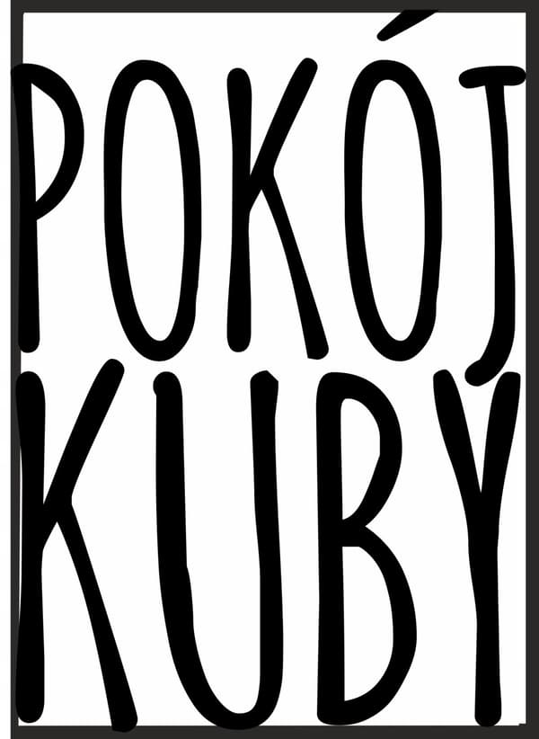 LASTENKUVA, JULISTEET KEHYTYKSISSÄ A4 cm PD168