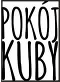 Pikkukuva 1 / 4: LASTENKUVA, JULISTEET KEHYTYKSISSÄ A4 cm PD168