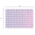 Pikkukuva 4 / 5: Clementoni - 180 palaa Super - Stitch