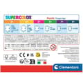 Miniatyrbillede 5 af 5: CLEMENTONI - 60 stykker - Stitch