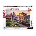Miniatyrbild 1 av 3: LEGO | Disney Lilo & Stitch Beach House Byggset för lada och fläktar 43268