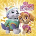 Miniatyrbillede 2 af 4: PAW PATROL Puslespil 3x49 brikker - Charmerende hunde - Ravensburger - Børn fra 5 år