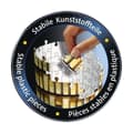 Miniatyrbild 4 av 5: RAVENSBURGER Pussel 3D Tour De Pise Nattutgåva 216 bitar